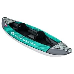 KAYAK AQUA MARINA LAXO 320 2 PERSONNES 2023 17 KAYAK AQUA MARINA LAXO 320 2 PERSONNES 2023 -Aqua Sport Soldes kayak aqua marina laxo 320 2 personnes 2022 7
