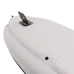 KAYAK AQUA MARINA MEMBA 330 1 PERSONNE 2023 -Aqua Sport Soldes kayak aqua marina memba 330 1 personne 2022 3