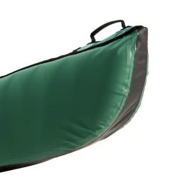 KAYAK AQUA MARINA RIPPLE 3 PERSONNES 370 -Aqua Sport Soldes kayak aqua marina ripple 3 personnes 370 3