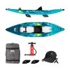KAYAK AQUA MARINA STEAM 312 1 PERSONNE 2023 1 KAYAK AQUA MARINA STEAM 312 1 PERSONNE 2023 -Aqua Sport Soldes kayak aqua marina steam 312 1 personne 2022