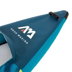 KAYAK AQUA MARINA STEAM 312 1 PERSONNE 2023 -Aqua Sport Soldes kayak aqua marina steam 312 1 personne 2022 2
