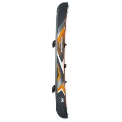 KAYAK AQUA MARINA TOMAHAWK AIR-C 2/3 PERSONNES -Aqua Sport Soldes kayak aqua marina tomahawk air c 2 3 personnes 2