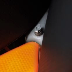 KAYAK AQUA MARINA TOMAHAWK AIR-C 2/3 PERSONNES -Aqua Sport Soldes kayak aqua marina tomahawk air c 2 3 personnes 5