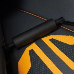 KAYAK AQUA MARINA TOMAHAWK AIR-K 2 PERSONNES -Aqua Sport Soldes kayak aqua marina tomahawk air k 2 personnes 3