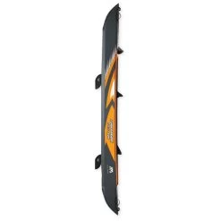 KAYAK AQUA MARINA TOMAHAWK AIR-K 2 PERSONNES -Aqua Sport Soldes kayak aqua marina tomahawk air k 2 personnes 7