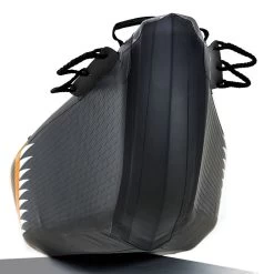 KAYAK AQUA MARINA TOMAHAWK AIR-K 2 PERSONNES -Aqua Sport Soldes kayak aqua marina tomahawk air k 2 personnes 8