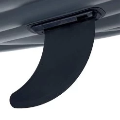 Intex Kayak Challenger K1 -Aqua Sport Soldes kayak challenger k1 2