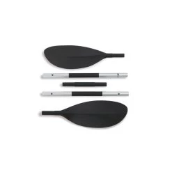 Intex Kayak Challenger K1 -Aqua Sport Soldes kayak challenger k1 5