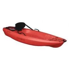 Aqua Sport Soldes -Aqua Sport Soldes kayak enfant adulte plutinir 1