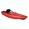 Kayak Enfant - Adulte - PLUTINIR -Aqua Sport Soldes kayak enfant adulte plutinir