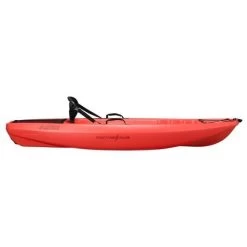 Kayak Enfant - Adulte - PLUTINIR -Aqua Sport Soldes kayak enfant adulte plutinir 2