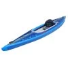 Advanced Elements KAYAK GONFLABLE ADVANCED ELEMENT AIRVOLUTION -Aqua Sport Soldes kayak gonflable advanced element airvolution