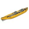 Advanced Elements KAYAK GONFLABLE ADVANCED ELEMENT STRAITEDGE 2 PRO 1 Advanced Elements KAYAK GONFLABLE ADVANCED ELEMENT STRAITEDGE 2 PRO -Aqua Sport Soldes kayak gonflable advanced element straitedge 2 pro