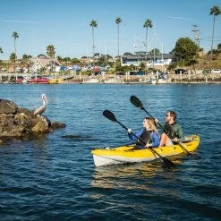 Advanced Elements KAYAK GONFLABLE ADVANCED ELEMENT STRAITEDGE 2 PRO 11 Advanced Elements KAYAK GONFLABLE ADVANCED ELEMENT STRAITEDGE 2 PRO -Aqua Sport Soldes kayak gonflable advanced element straitedge 2 pro 2