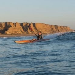 KAYAK GONFLABLE ADVANCED ELEMENTS AIRFUSION EVO -Aqua Sport Soldes kayak gonflable advanced elements airfusion evo 3