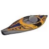 KAYAK GONFLABLE ADVANCED ELEMENTS FRAME SPORT -Aqua Sport Soldes kayak gonflable advanced elements frame sport