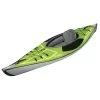 KAYAK GONFLABLE ADVANCED ELEMENTS ULTRA LIGHT 1 KAYAK GONFLABLE ADVANCED ELEMENTS ULTRA LIGHT -Aqua Sport Soldes kayak gonflable advanced elements ultra light
