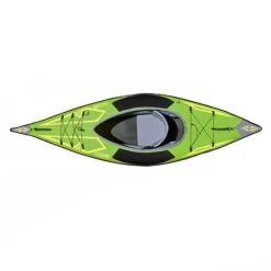 KAYAK GONFLABLE ADVANCED ELEMENTS ULTRA LIGHT -Aqua Sport Soldes kayak gonflable advanced elements ultra light 5