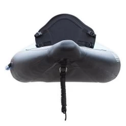 Kayak Gonflable Aqua Design Koloa 360 -Aqua Sport Soldes kayak gonflable aqua design koloa 360 6