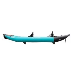 Kayak Gonflable Aqua Design Koloa 360 -Aqua Sport Soldes kayak gonflable aqua design koloa 360 7
