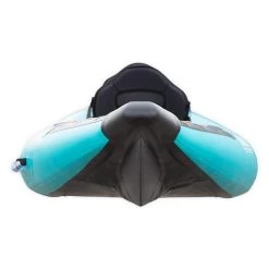 Kayak Gonflable Aqua Design Koloa 400 -Aqua Sport Soldes kayak gonflable aqua design koloa 400 3
