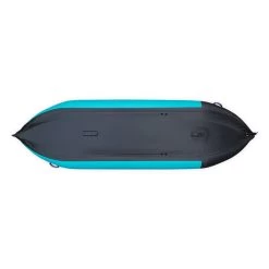 Kayak Gonflable Aqua Design Koloa 400 -Aqua Sport Soldes kayak gonflable aqua design koloa 400 6