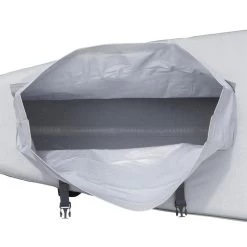 Kayak Gonflable De Randonnée Haute Pression Strenfit Dropstitch 2 Places - X500 -Aqua Sport Soldes kayak gonflable de randonnee haute pression strenfit dropstitch 2 places x500 9