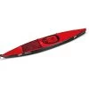 Kayak Gonflable Grabner Escape 1 -Aqua Sport Soldes kayak gonflable grabner escape 1