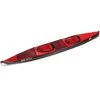 Kayak Gonflable Grabner Escape 2 2 Kayak Gonflable Grabner Escape 2 -Aqua Sport Soldes kayak gonflable grabner escape 2