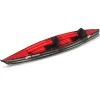 Kayak Gonflable Grabner Holiday 2 -Aqua Sport Soldes kayak gonflable grabner holiday 2