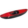 Kayak Gonflable Grabner Hype -Aqua Sport Soldes kayak gonflable grabner hype
