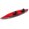 Kayak Gonflable Grabner Tramper 2 Kayak Gonflable Grabner Tramper -Aqua Sport Soldes kayak gonflable grabner tramper
