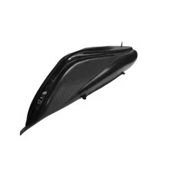 KAYAK GONFLABLE GUMOTEX RUSH 2 -Aqua Sport Soldes kayak gonflable gumotex rush 2 3