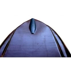 KAYAK GONFLABLE GUMOTEX RUSH 2 -Aqua Sport Soldes kayak gonflable gumotex rush 2 4