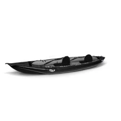 KAYAK GONFLABLE GUMOTEX RUSH 2 -Aqua Sport Soldes kayak gonflable gumotex rush 2 5