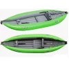 Kayak Gonflable Gumotex Twist 1 Vert 1 Kayak Gonflable Gumotex Twist 1 Vert -Aqua Sport Soldes kayak gonflable gumotex twist 1 vert