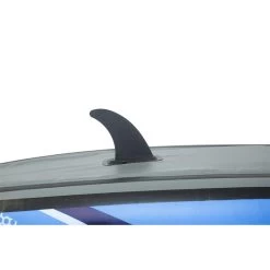 Kayak Gonflable Lotus 2 Places - Max 120kg - 310x85cm (10'2x33") - Bleu -Aqua Sport Soldes kayak gonflable lotus 2 places max 120kg 310x85cm 102x33 bleu 6