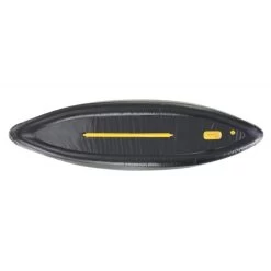 Kayak Gonflable Sevylor Montreal -Aqua Sport Soldes kayak gonflable sevylor montreal 2