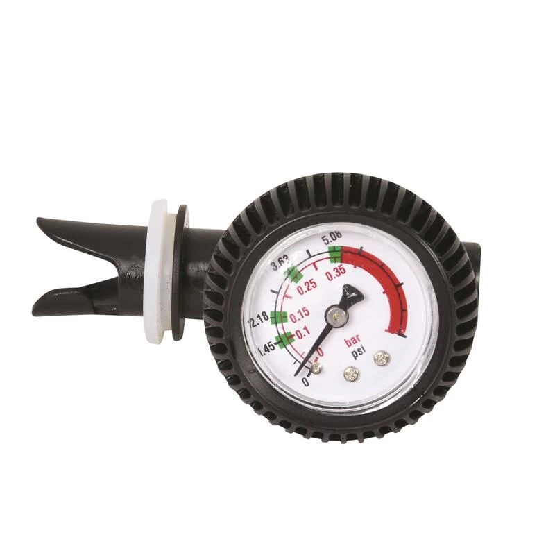 Kayak Gonflable Zray ROATAN 376 2 Places 4 Kayak Gonflable Zray ROATAN 376 2 Places – Image 2