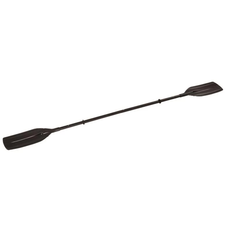 Kayak Gonflable Zray ROATAN 376 2 Places 5 Kayak Gonflable Zray ROATAN 376 2 Places – Image 3