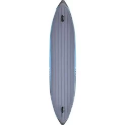 Kayak Gonflable Zray ROATAN 376 2 Places 15 Kayak Gonflable Zray ROATAN 376 2 Places -Aqua Sport Soldes kayak gonflable zray roatan 376 2 places 6