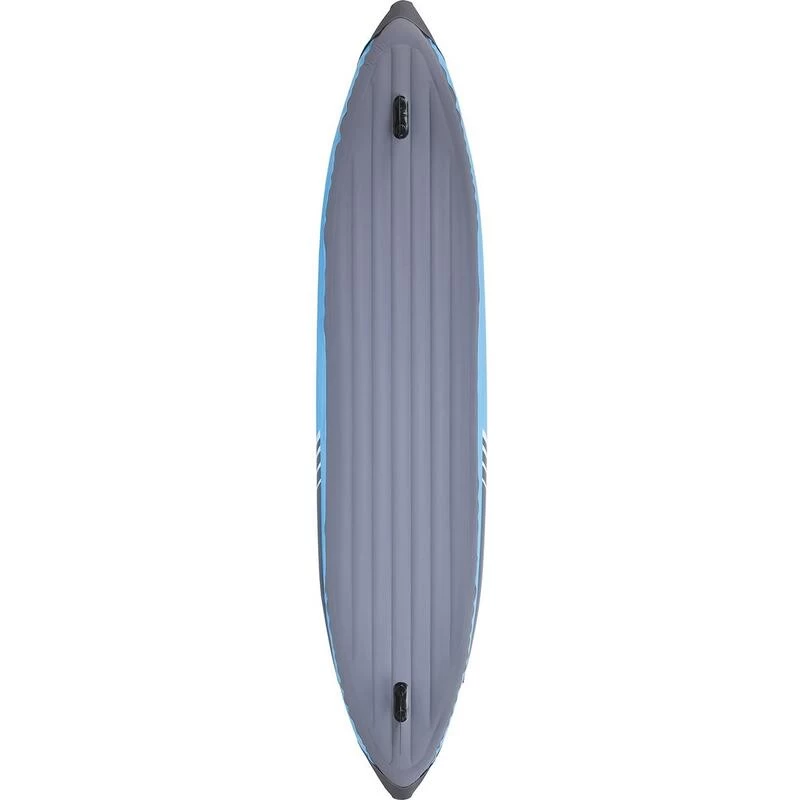 Kayak Gonflable Zray ROATAN 376 2 Places 9 Kayak Gonflable Zray ROATAN 376 2 Places – Image 7