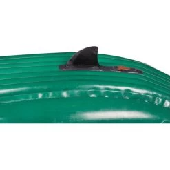 KAYAK GUMOTEX HALIBUT -Aqua Sport Soldes kayak gumotex halibut 3