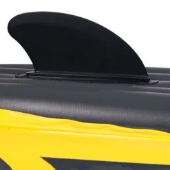 KAYAK INTEX EXPLORER K2 -Aqua Sport Soldes kayak intex explorer k2 4