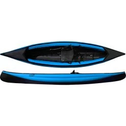 KAYAK NORTIK SCUBI 1 XL -Aqua Sport Soldes kayak nortik scubi 1 xl 3