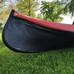 KAYAK NORTIK SCUBI 1 XL -Aqua Sport Soldes kayak nortik scubi 1 xl 9