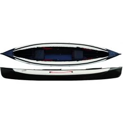 KAYAK NORTIK SCUBI 2 -Aqua Sport Soldes kayak nortik scubi 2 2