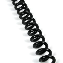 LEASH DE SUP HOWZIT COIL NOIR 9' -Aqua Sport Soldes leash de sup howzit coil noir 9 1 6