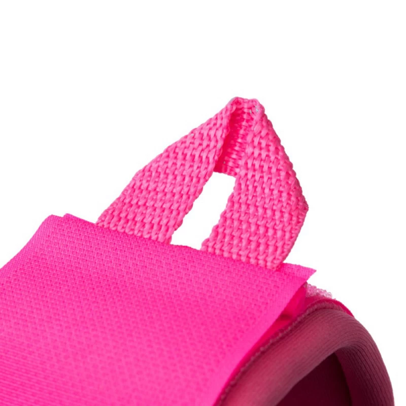 LEASH DE SUP HOWZIT ROSE 9 LEASH DE SUP HOWZIT ROSE – Image 7