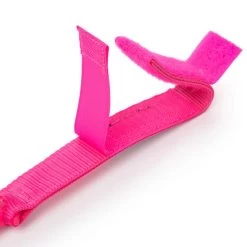 LEASH DE SUP HOWZIT ROSE 19 LEASH DE SUP HOWZIT ROSE -Aqua Sport Soldes leash de sup howzit rose 7